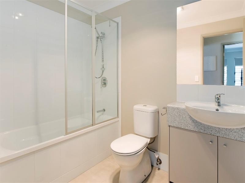 Morningside QLD 4170