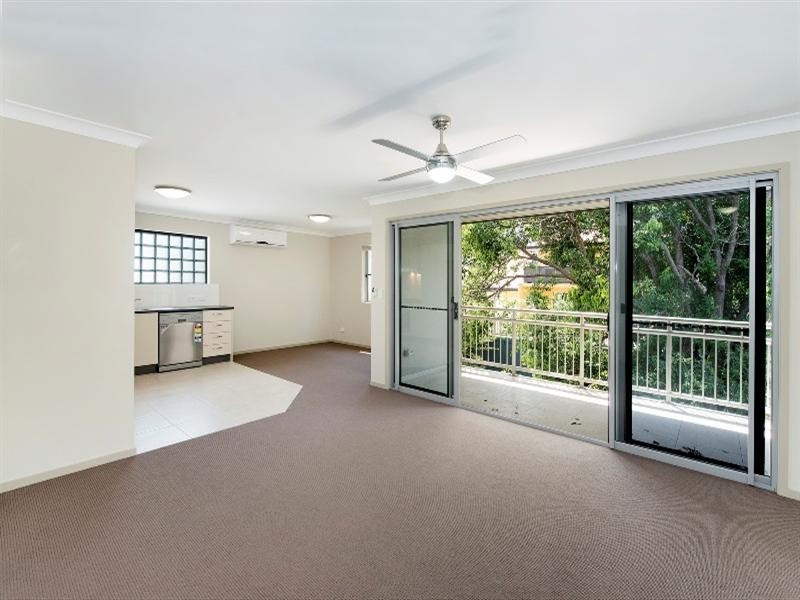 Morningside QLD 4170