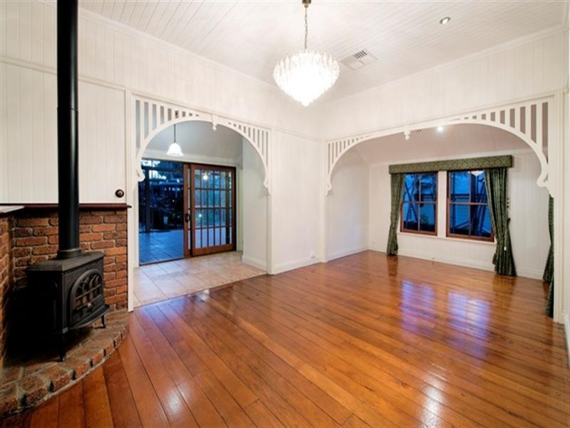 46 Duke Street, Bulimba QLD 4171