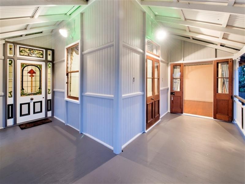 46 Duke Street, Bulimba QLD 4171