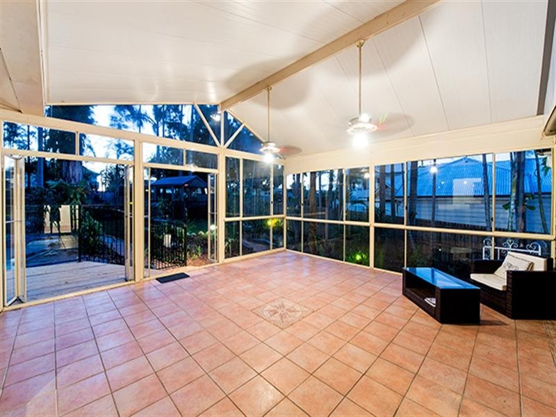 46 Duke Street, Bulimba QLD 4171