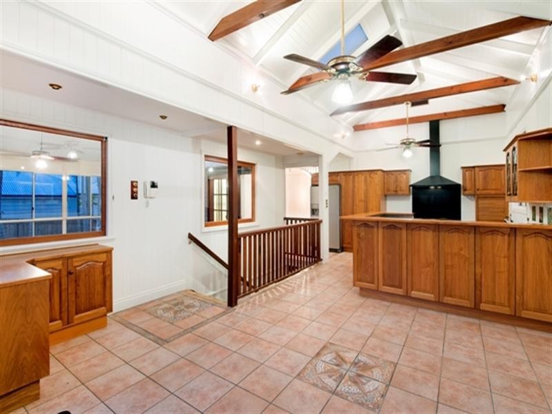 46 Duke Street, Bulimba QLD 4171