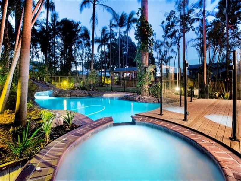 46 Duke Street, Bulimba QLD 4171