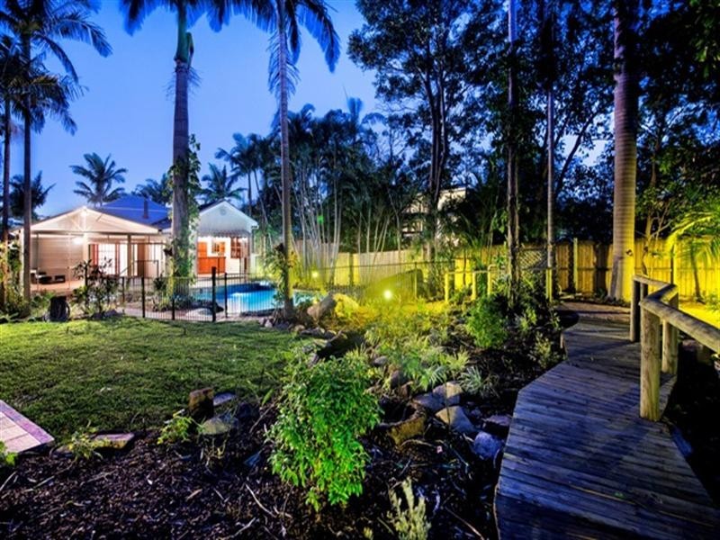 46 Duke Street, Bulimba QLD 4171