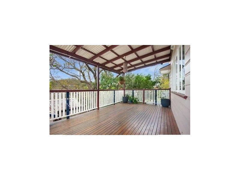 73 Ison Street, Morningside QLD 4170