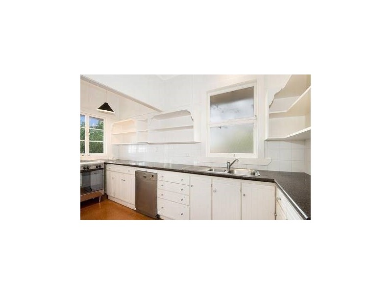 73 Ison Street, Morningside QLD 4170