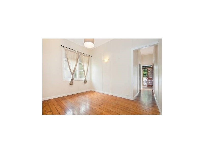 73 Ison Street, Morningside QLD 4170