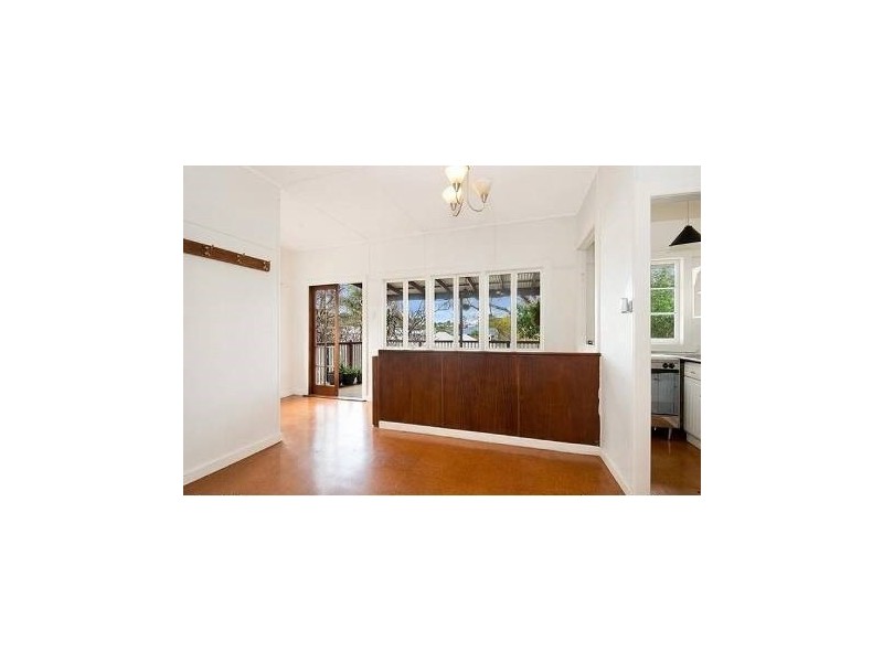 73 Ison Street, Morningside QLD 4170