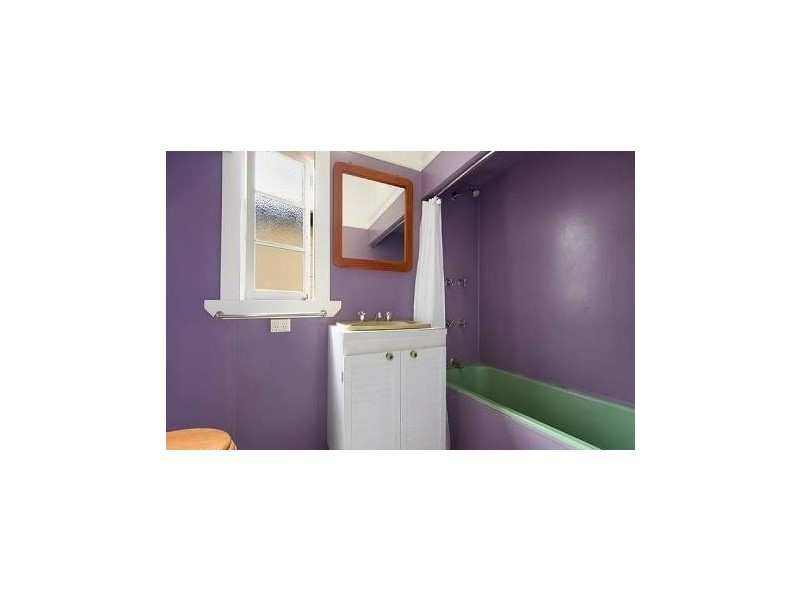 73 Ison Street, Morningside QLD 4170