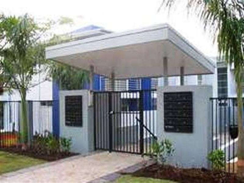 Morningside QLD 4170