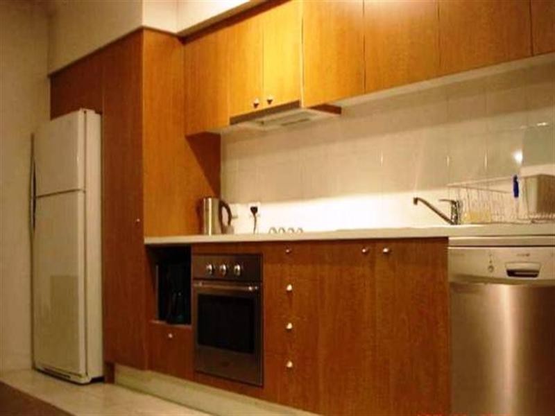 Morningside QLD 4170