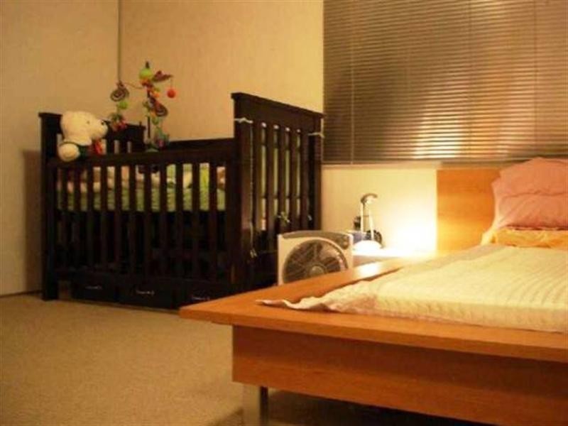 Morningside QLD 4170