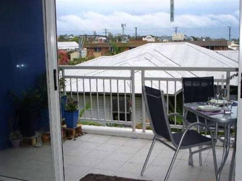 Morningside QLD 4170