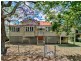 111 Malcolm Street, Hawthorne QLD 4171