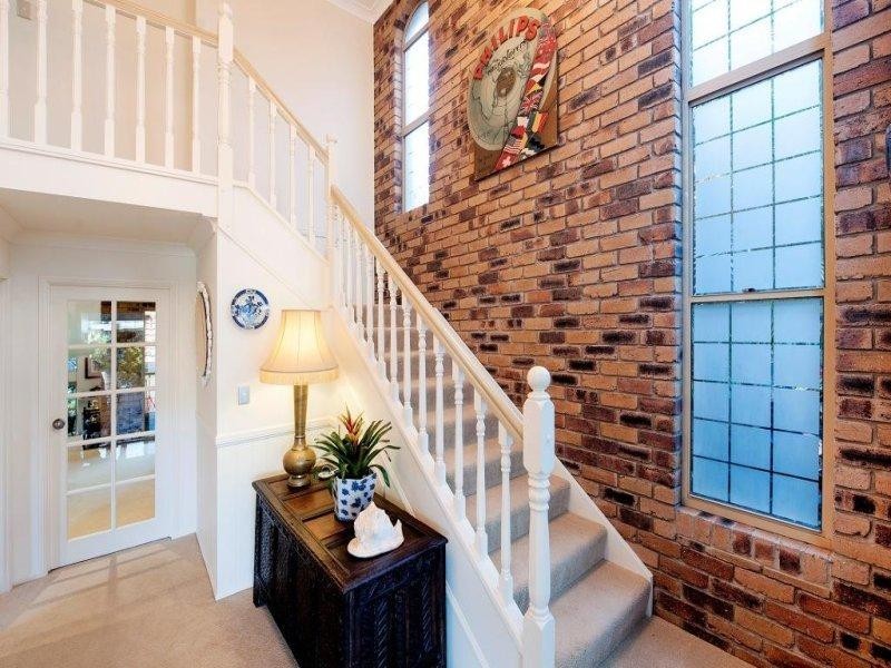 33 Kuranda Street, Balmoral QLD 4171