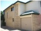 Morningside QLD 4170