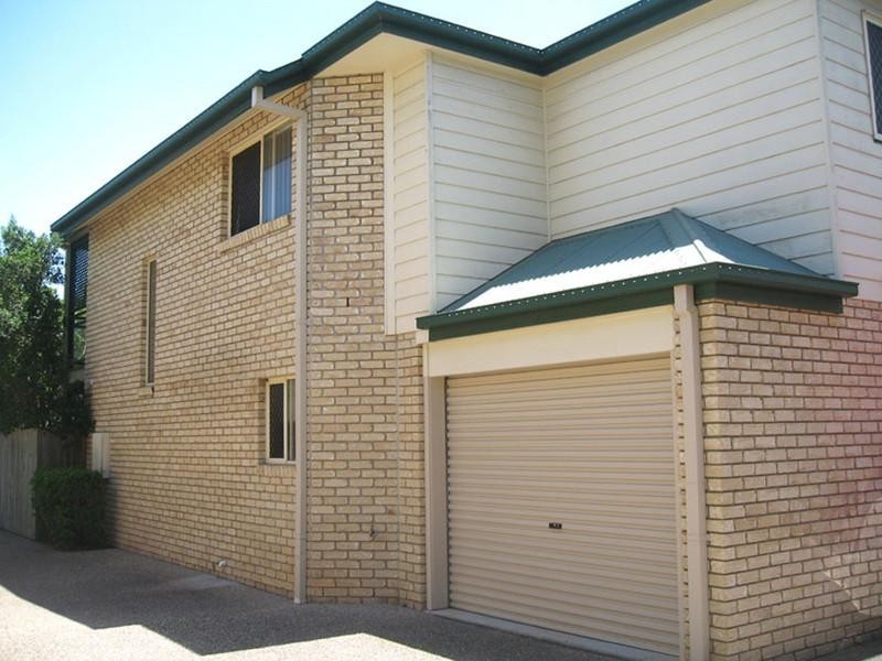 Morningside QLD 4170