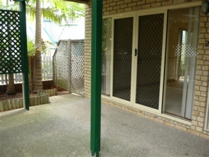 Morningside QLD 4170