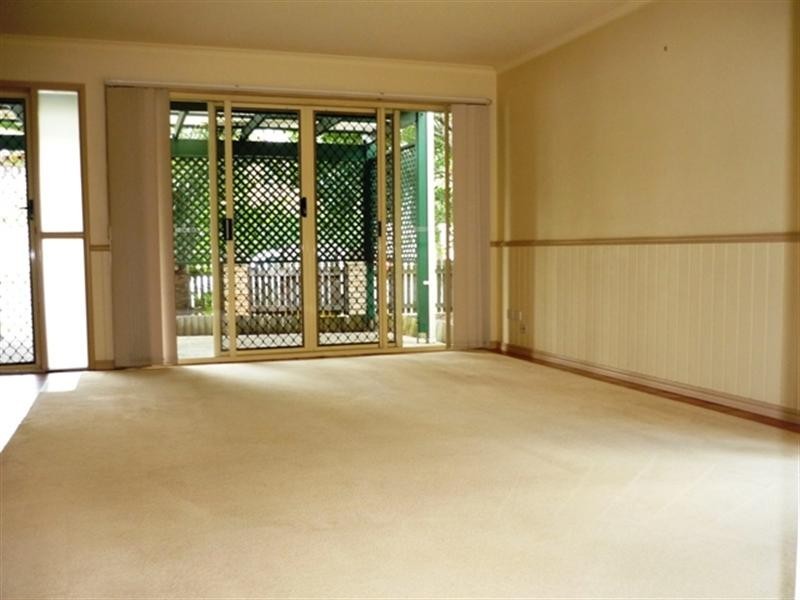 Morningside QLD 4170