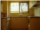 Morningside QLD 4170
