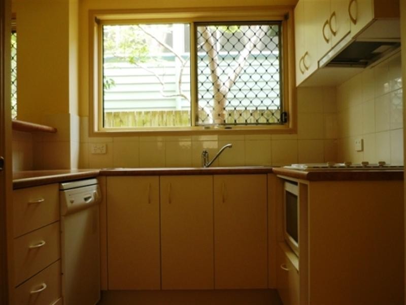 Morningside QLD 4170