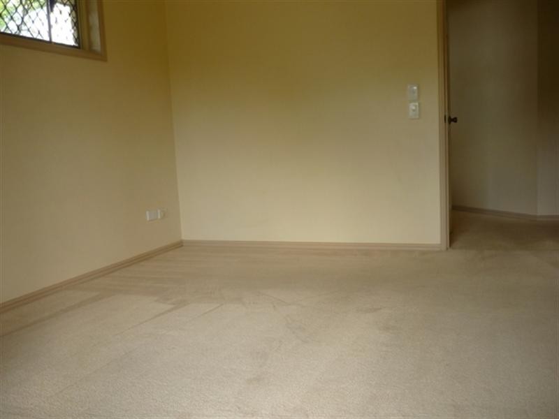 Morningside QLD 4170