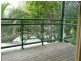 Morningside QLD 4170