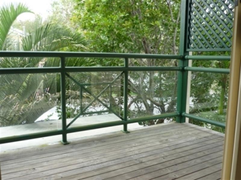 Morningside QLD 4170