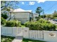 1/116 Mowbray Terrace, East Brisbane QLD 4169