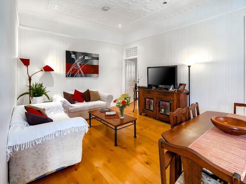 1/116 Mowbray Terrace, East Brisbane QLD 4169