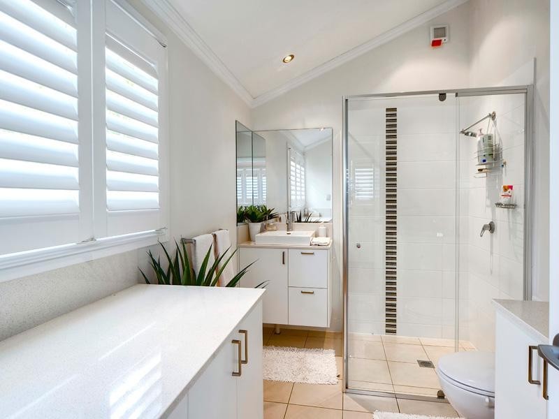 1/116 Mowbray Terrace, East Brisbane QLD 4169