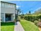 1/116 Mowbray Terrace, East Brisbane QLD 4169