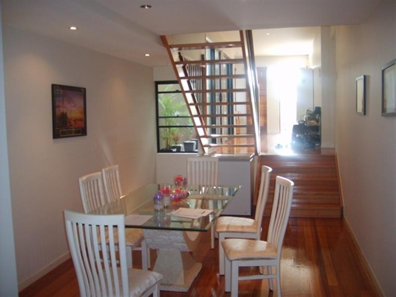 Norman Park QLD 4170