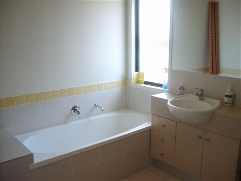 Norman Park QLD 4170