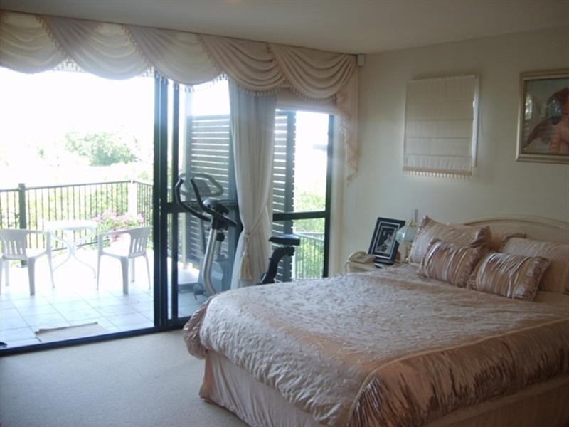 Norman Park QLD 4170