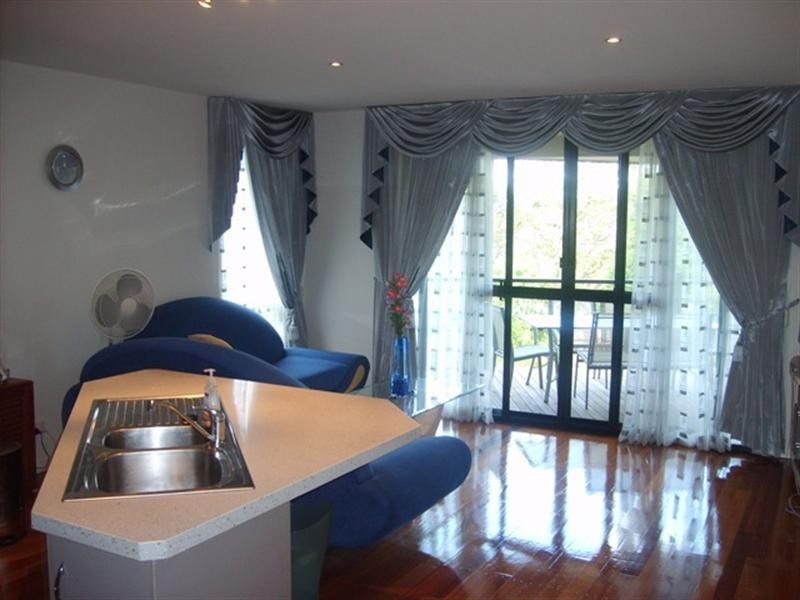 Norman Park QLD 4170