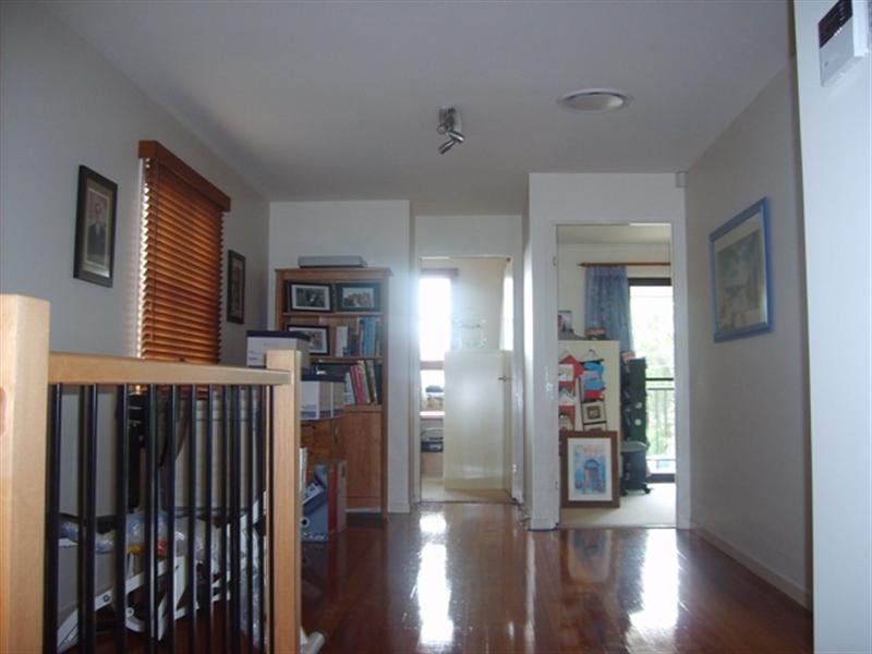 Norman Park QLD 4170