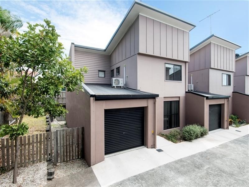 Carina Heights QLD 4152