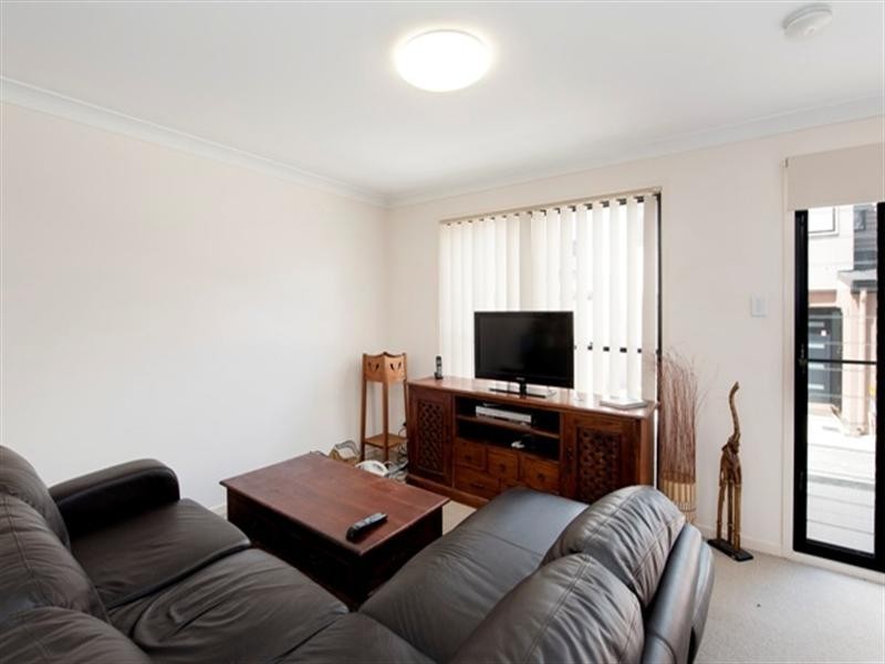 Carina Heights QLD 4152