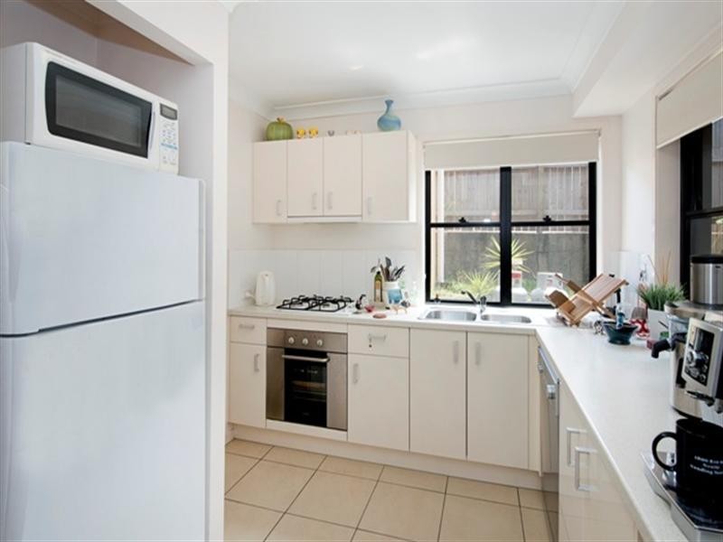 Carina Heights QLD 4152