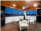 21 Wordsworth Street, Bulimba QLD 4171