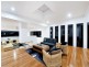 21 Wordsworth Street, Bulimba QLD 4171