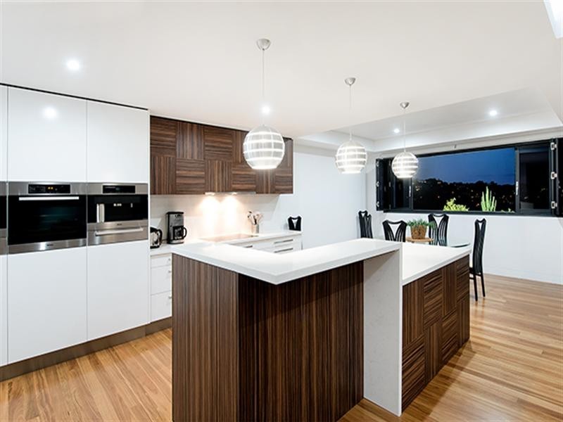 21 Wordsworth Street, Bulimba QLD 4171