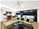 21 Wordsworth Street, Bulimba QLD 4171