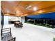 21 Wordsworth Street, Bulimba QLD 4171