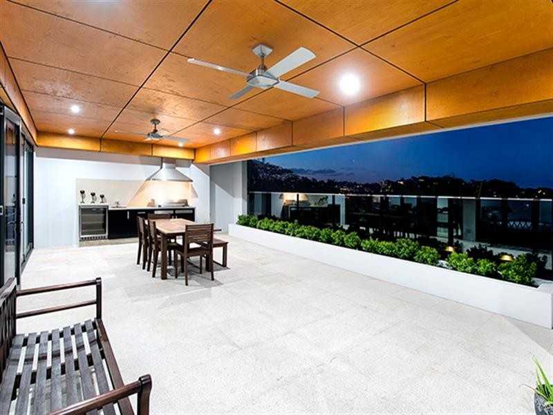 21 Wordsworth Street, Bulimba QLD 4171