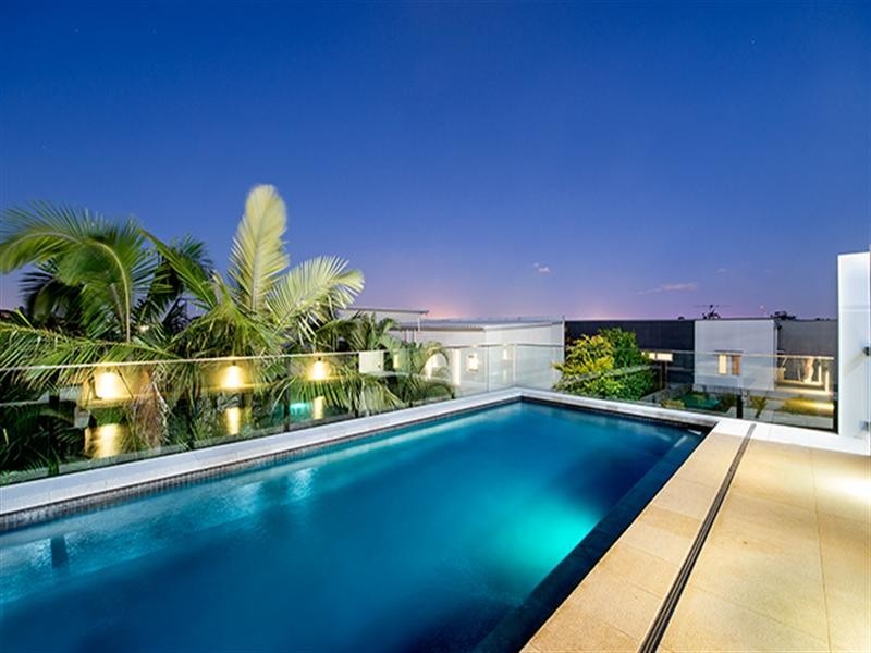 21 Wordsworth Street, Bulimba QLD 4171