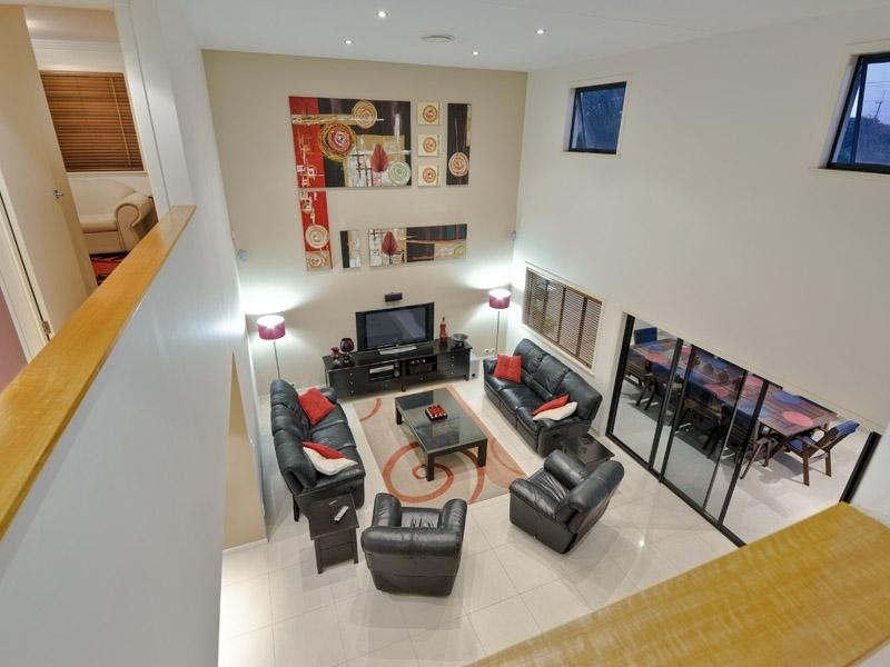 7/18 Selangor Place, Carina QLD 4152