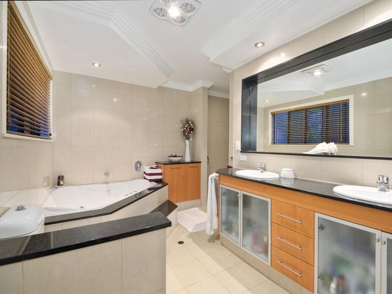 7/18 Selangor Place, Carina QLD 4152