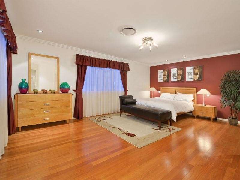 7/18 Selangor Place, Carina QLD 4152